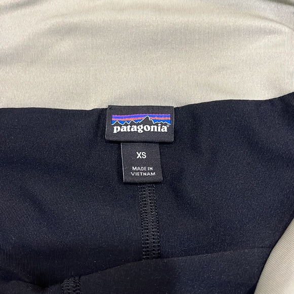 Patagonia Tech Skort - Picture 6 of 7